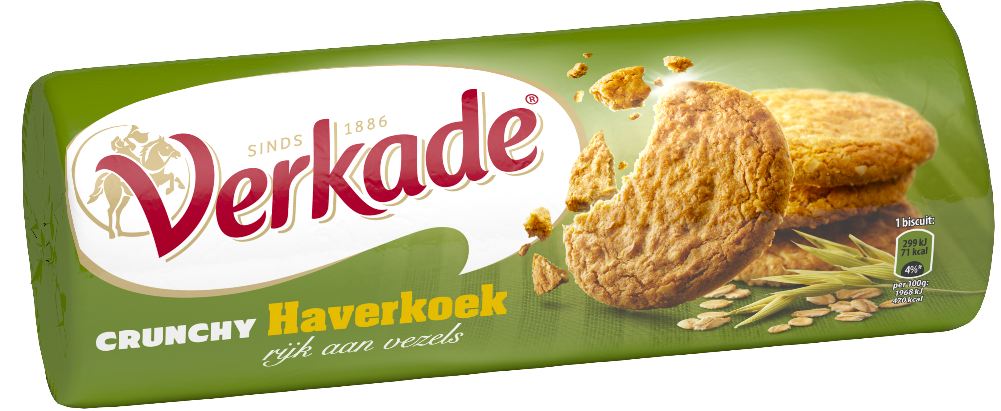 volkoren biscuit calorieen volkoren biscuit calorieen