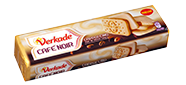 Verkade Café Cappuccino 