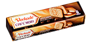 Verkade Café Noir Original