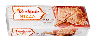 Verkade Nizza Kaneel