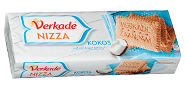 Verkade Nizza Kokos