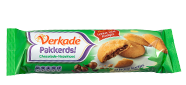 Verkade Pakkerds Chocolade Hazelnoot