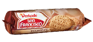 Verkade San Francisco Volkoren