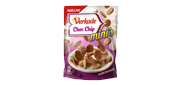 Verkade Mini's Choc Chip