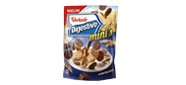 Verkade Mini's Digestive