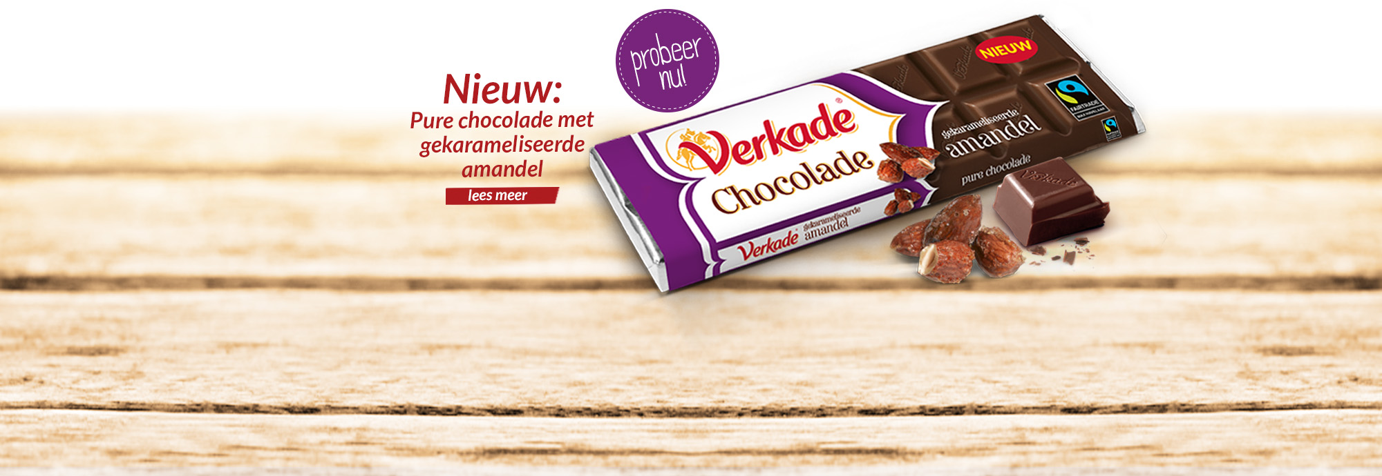 banner_Amandel_groot.jpg