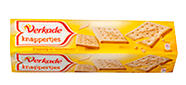 Verkade Knappertjes