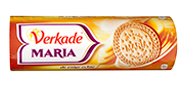 Verkade Maria