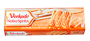 Verkade Nobo Sprits Original