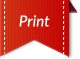 Print