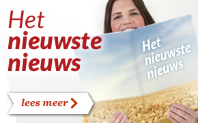 Het nieuwste nieuws