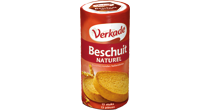 Beschuit Naturel