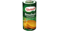 Beschuit Volkoren