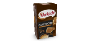 Verkade Café Noir Original