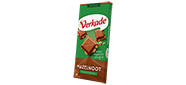 Verkade Hazelnoot Chocolade