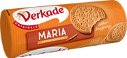 Verkade Maria