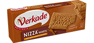 Verkade Nizza Kaneel