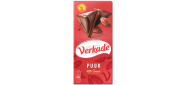 Puur 90 gram 