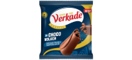 VERKADE Choco Wolken 3x35g