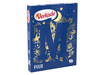 Puur 200g