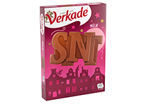 SINT 135g