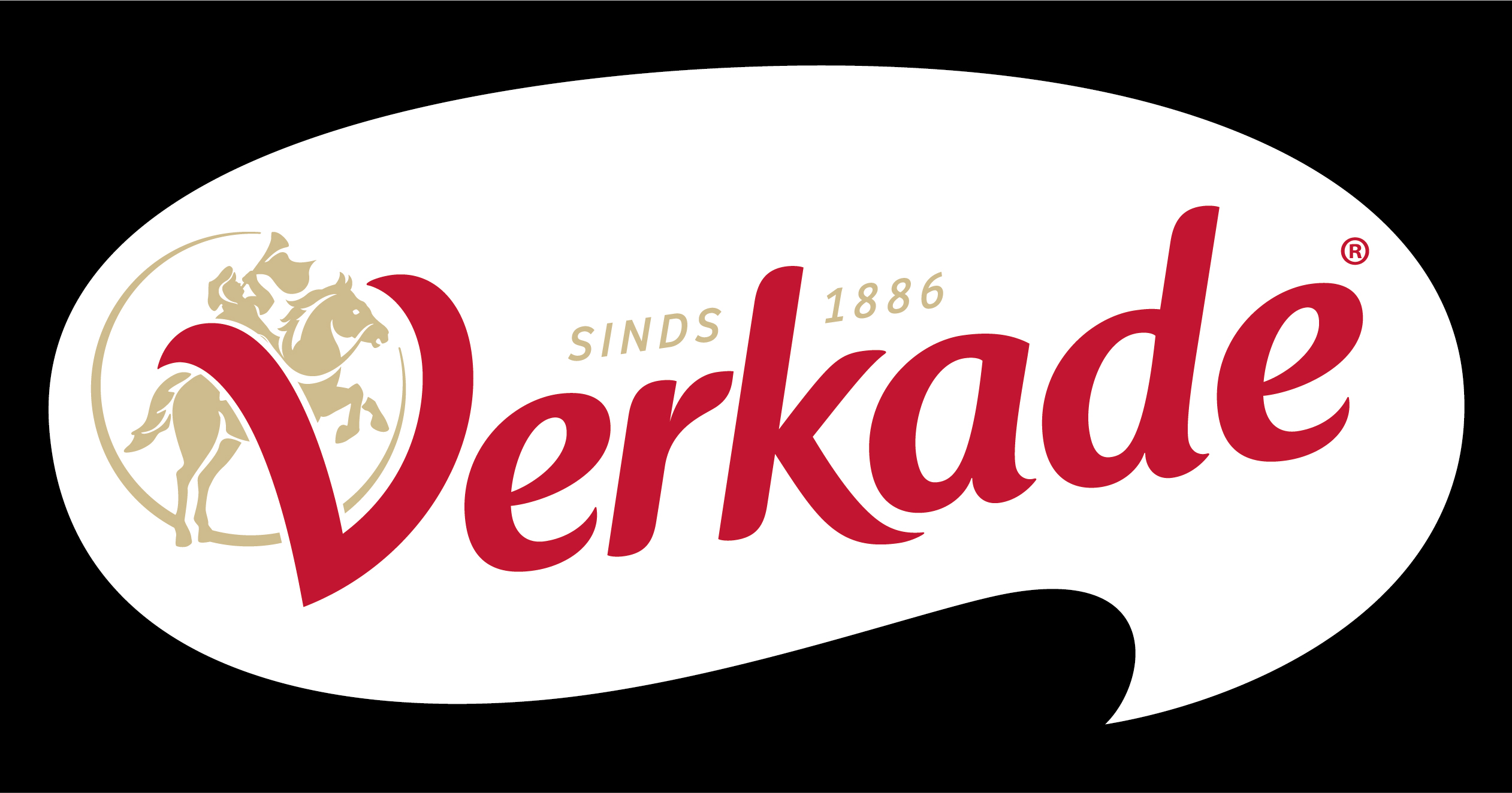 Logo Verkade 