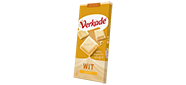 Verkade Chocolade Wit