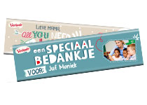 Persoonlijke repen
