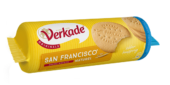 Verkade San Francisco Naturel