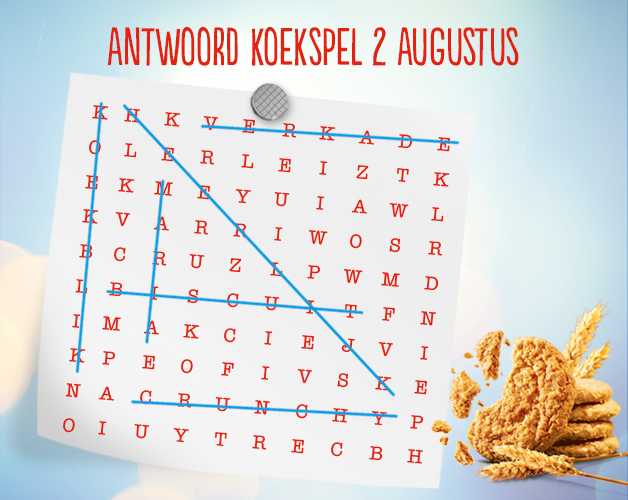 koekspel-2-aug_antwoord