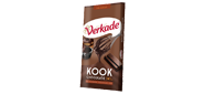 Verkade Kookchocolade