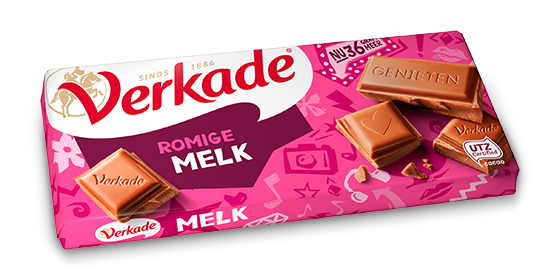 hoeveel cacao in melkchocolade hoeveel cacao in melkchocolade