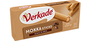 Mokka Sticks
