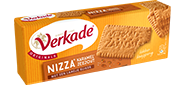 Nizza karamel zeezout