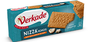 Verkade Nizza Kokos