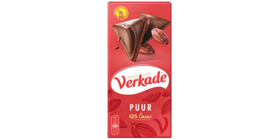 Puur 90 gram 