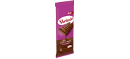 XXL Choco Wafel Hazelnootcrème 